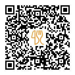 QR-code link naar het menu van Montville Cafe And Grille