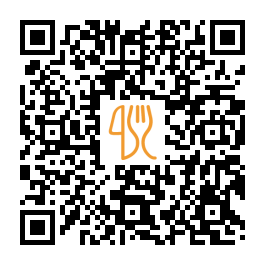 Link con codice QR al menu di Thai Yarmyen