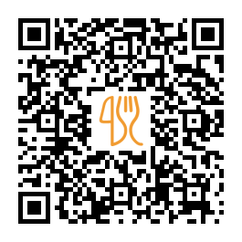 QR-code link para o menu de Go Sushi