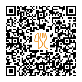 QR-code link para o menu de Drouin Fin Feather Takeaway