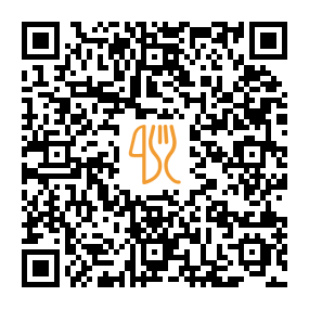 Link z kodem QR do menu Dineon19 Restaurant