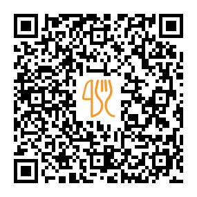 Link con codice QR al menu di Kinn Thai