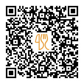 QR-code link para o menu de Mt Peter Foodstore