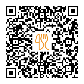 QR-code link para o menu de Yallingup Woodfired Bakery