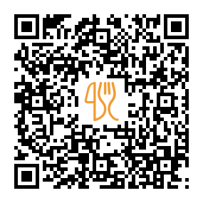 QR-code link para o menu de Emporium Cafe