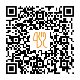 QR-code link para o menu de Skylark Room