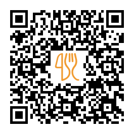 Link z kodem QR do menu China Lantern House