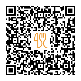 QR-code link para o menu de Shields St Eats