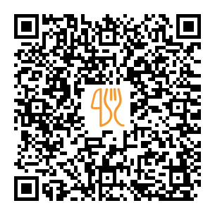 QR-code link către meniul Polly's Country Kitchen
