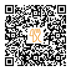 Link con codice QR al menu di Xíng Nán Xióng Hè Gā