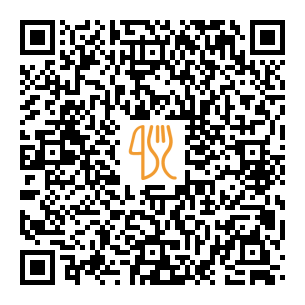QR-code link către meniul Toolshed Bistro And Cabins