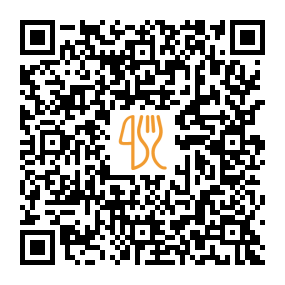 Enlace de código QR al menú de Siam Orchid Spicy