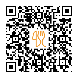 Link z kodem QR do menu Mekong