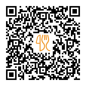 Link con codice QR al menu di Khao By Rice Paper Scissors