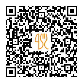 QR-code link para o menu de SevenOseven