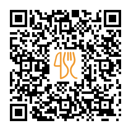 QR-code link către meniul Tóng Shòu Sī （sushi Ton）
