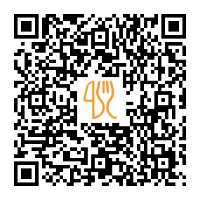 Link con codice QR al menu di Fù Jīn Xuān Jiǔ Jiā Full Gold