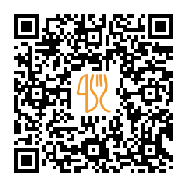 Enlace de código QR al menú de Izzys Tavern