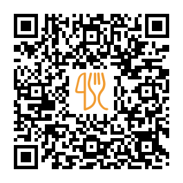 QR-code link către meniul SunrayPizza