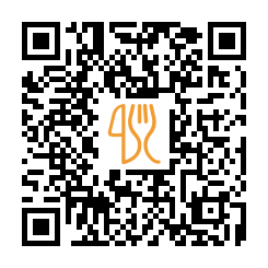 QR-kode-link til menuen på The Beehive Bistro