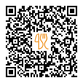 QR-code link către meniul Ming Village Chinese