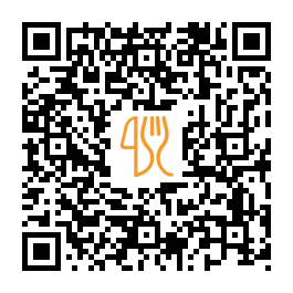 QR-code link către meniul Taiwan Way