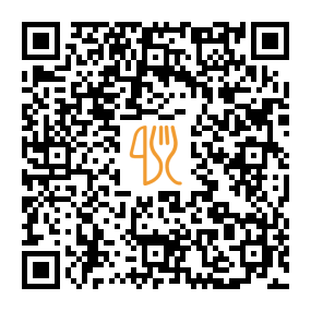 QR-code link para o menu de Rustique Co.