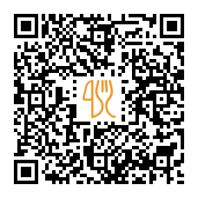 QR-code link para o menu de Bent Bull And Grill