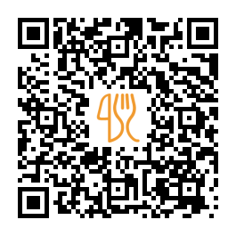 QR-code link către meniul Schnitz