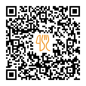 QR-code link para o menu de Xuan Banh Cuon