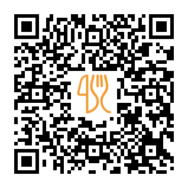 QR-code link către meniul Zayna