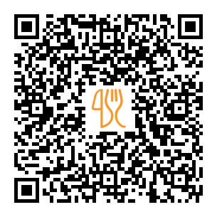 QR-Code zur Speisekarte von Zhū Jì Xiàn Bǐng Zhōu Yuǎn Bǎi Xìn Yì A13