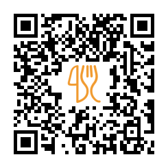 Menu QR de Sorano