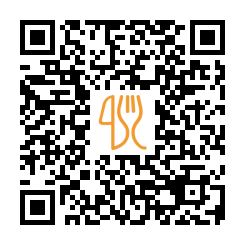 Enlace de código QR al menú de Bistro 59