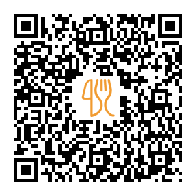 Link con codice QR al menu di Chá Zhí Rén Tea Man Xīn Míng Diàn