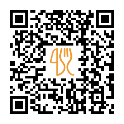 Enlace de código QR al menú de Nozomi Japanese