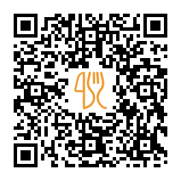 Link con codice QR al menu di Sun Thai