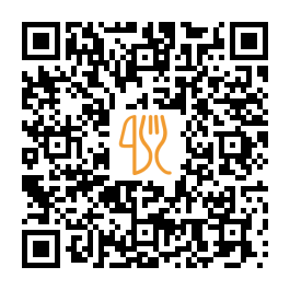 QR-code link către meniul Duke Co. Cafe