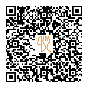 QR-code link para o menu de Lawley's Bakery Cafe Wembley