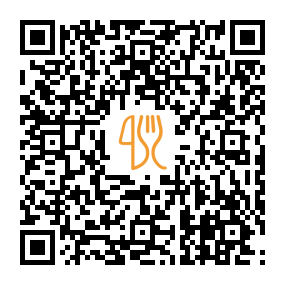 Link con codice QR al menu di Kwinana Chinese