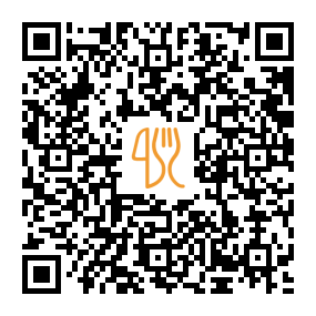 QR-code link para o menu de Bean @ Saskia