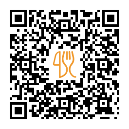 Link con codice QR al menu di Tira Thai