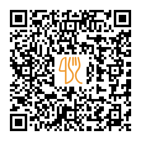 Link z kodem QR do menu Banh Mi Cha Phu Xuong