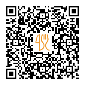 QR-code link către meniul Port Hughes General Store