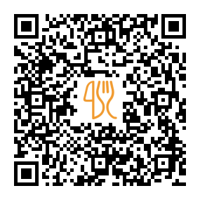 QR-Code zur Speisekarte von Ming Pavilion (order Online)