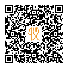Link con codice QR al menu di Faulconbridge Chinese
