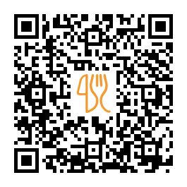 QR-code link para o menu de Kinglake Pub