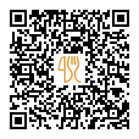 QR-code link para o menu de Wú Liú Shǒu Chuàn Shāo Bbq