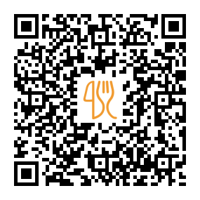 QR-code link către meniul Frugii Dessert Laboratory