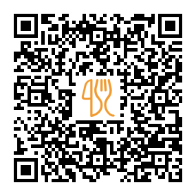 QR-code link para o menu de Streat Culture Urban